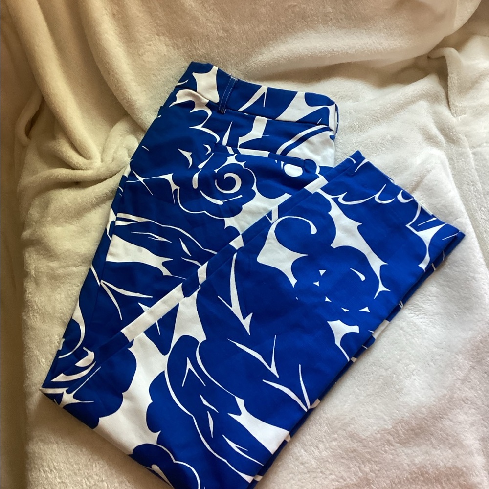 Liz Claiborne dress pants